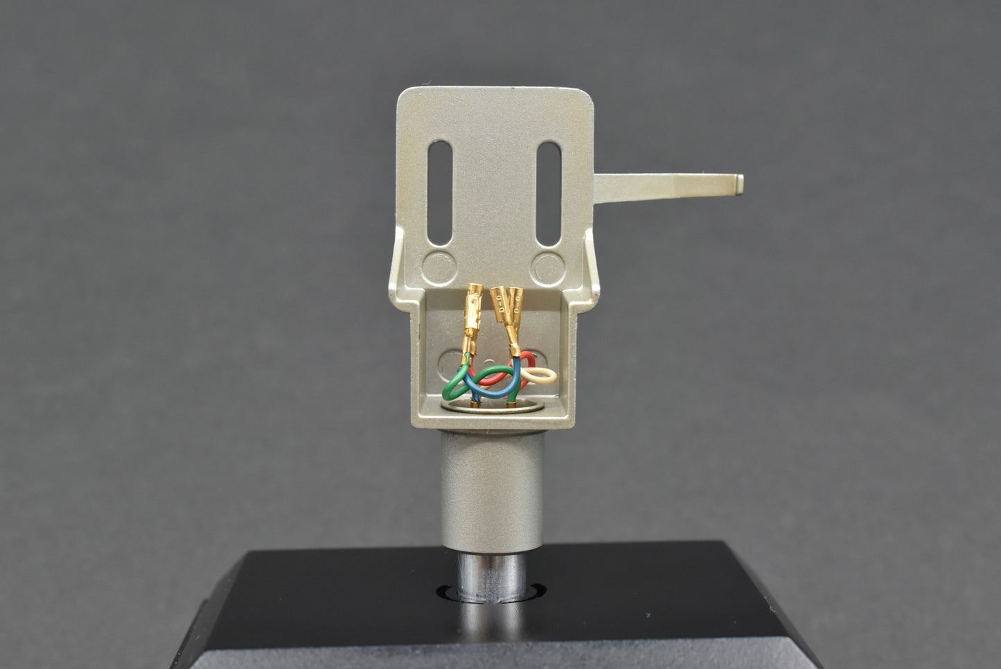 SONY SH-165 Headshell / 02.