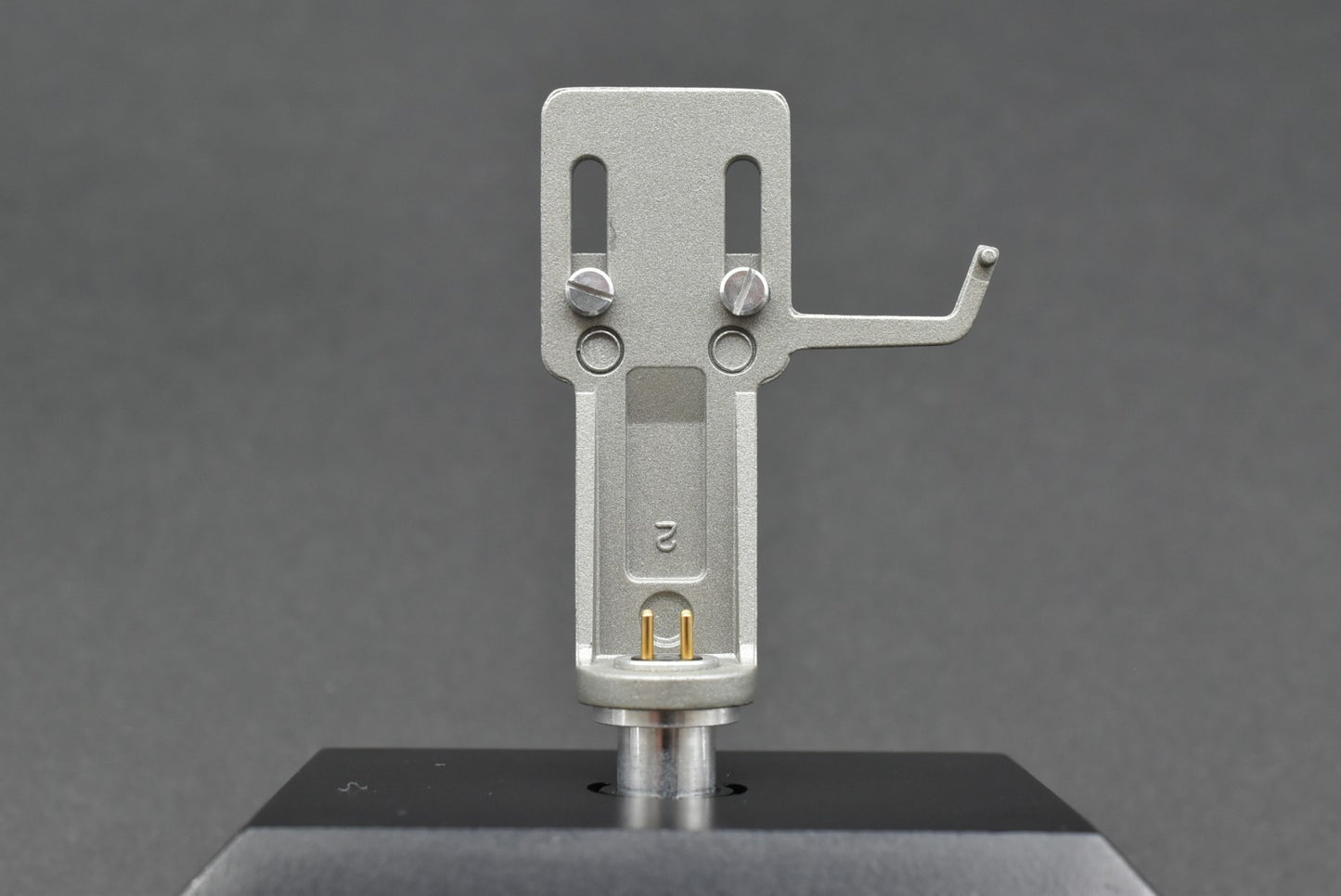 – vintage HiFi audio part from Japan