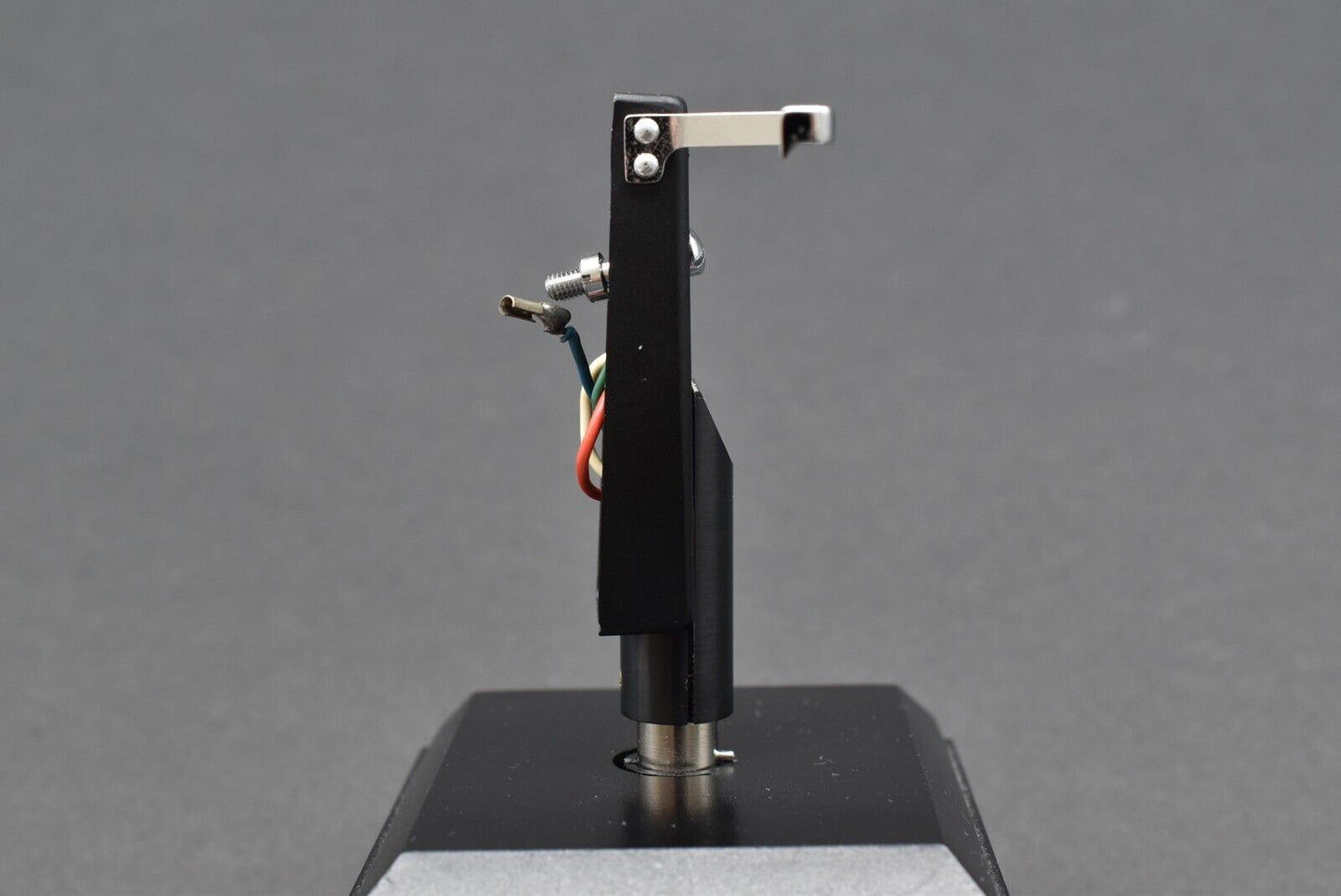 SONY PUA-237/PUA-286 Headshell / 11.0g