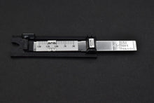 Load image into Gallery viewer, SHURE Precision Stylus Force Gauge SFG-2
