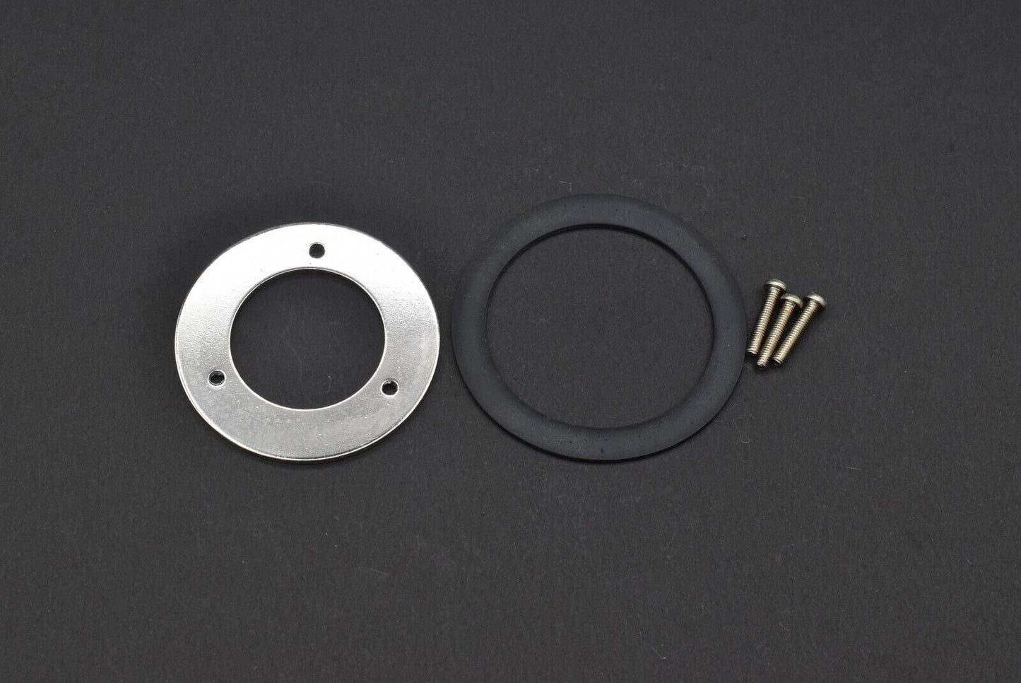 – vintage HiFi audio part from Japan