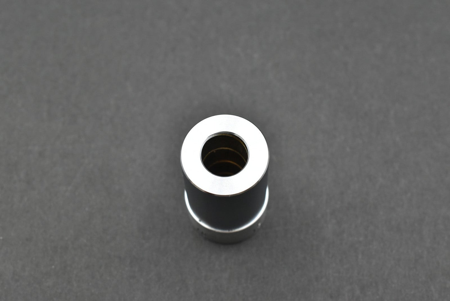 – vintage HiFi audio part from Japan