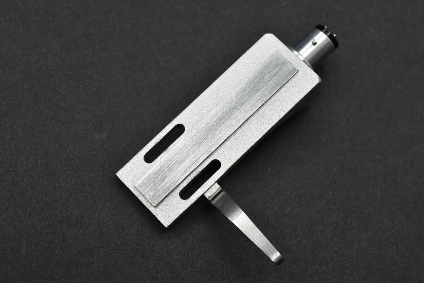 – vintage HiFi audio part from Japan