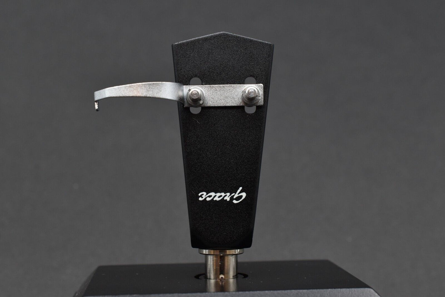 Grace HS-4 Headshell 7.4g / 03