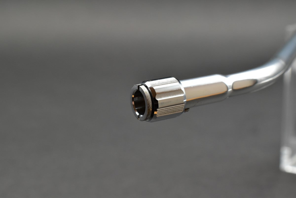 Grace G-840 Tonearm - Arm Only vintage hi‑fi equipment photo - image 7
