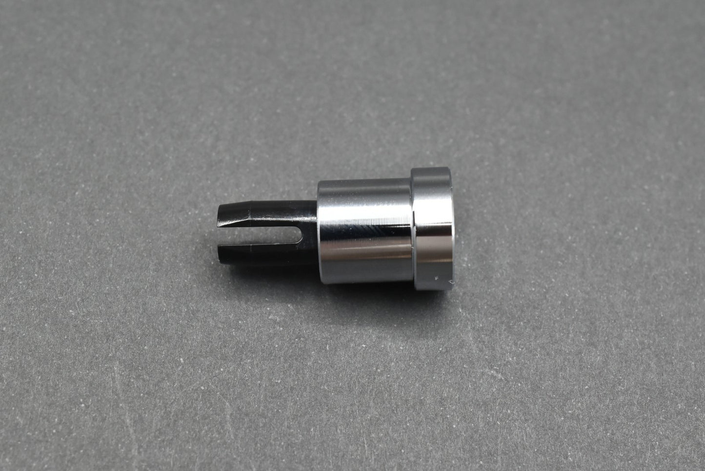 – vintage HiFi audio part from Japan