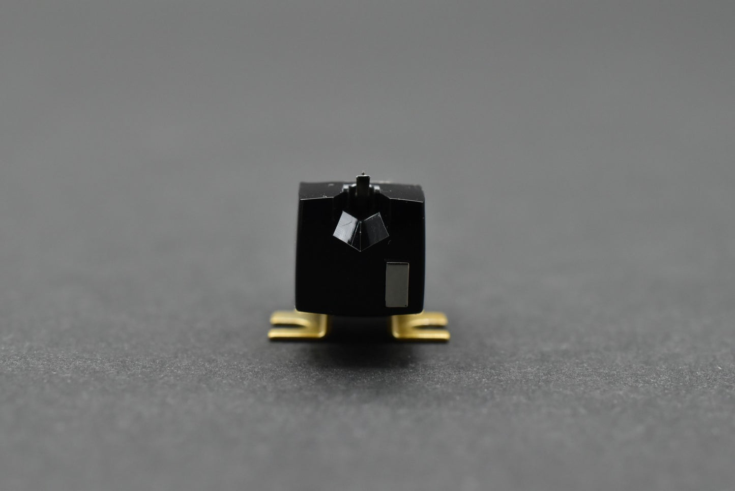 STANTON 500 MM Cartridge.