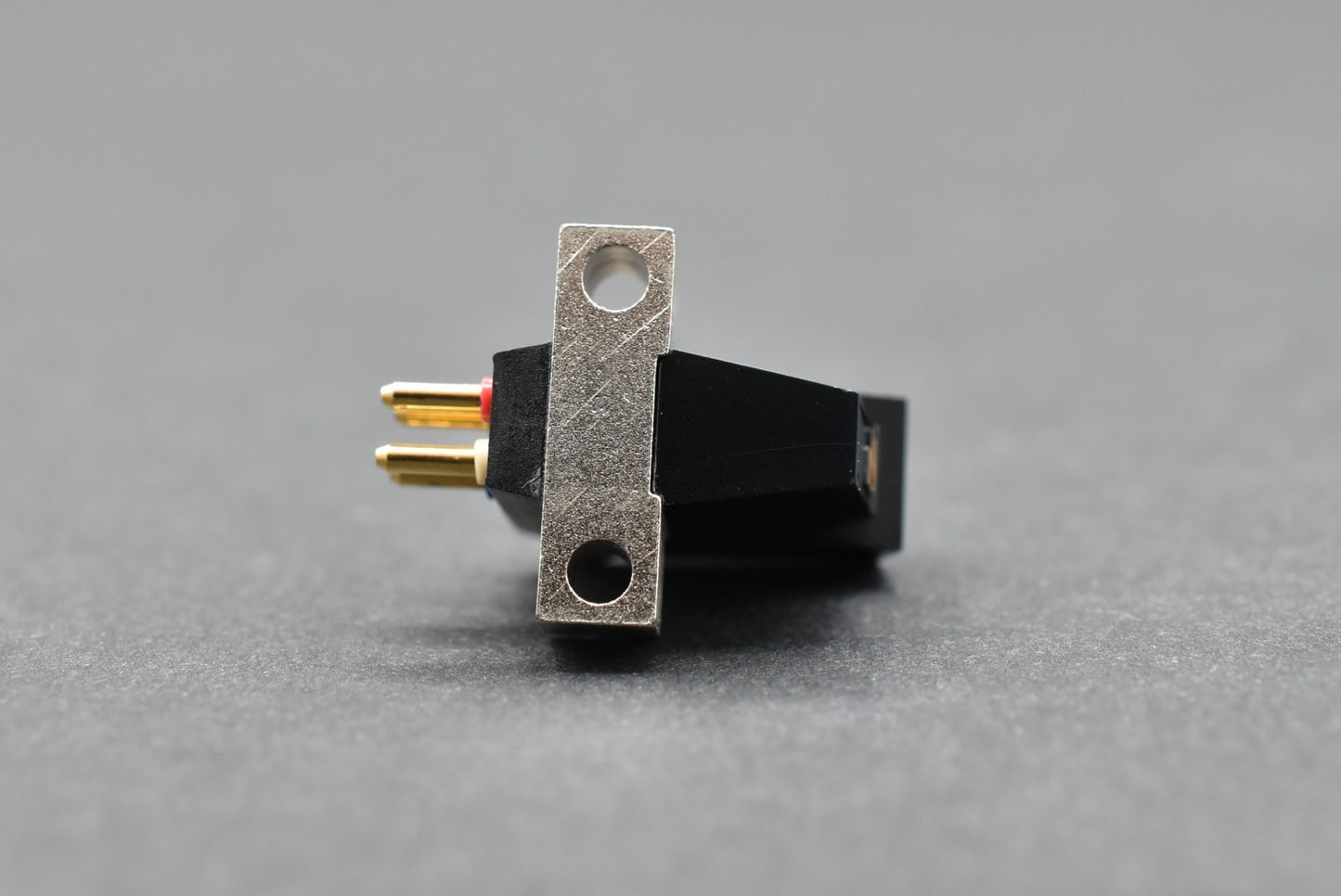 – vintage HiFi audio part from Japan