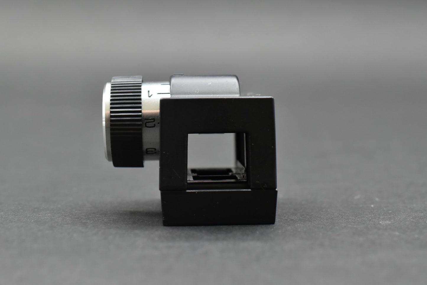 – vintage HiFi audio part from Japan