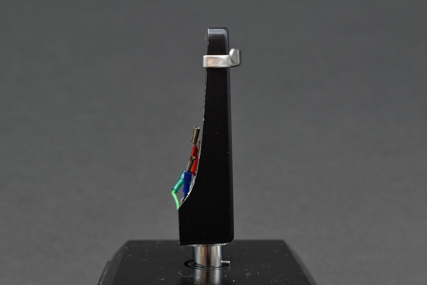 – vintage HiFi audio part from Japan