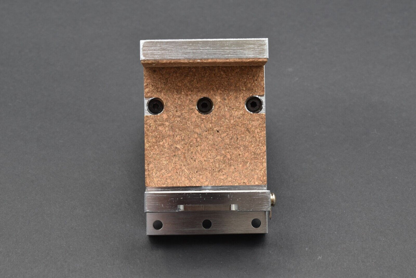 SAEC S-1 Tonearm Arm Bracket