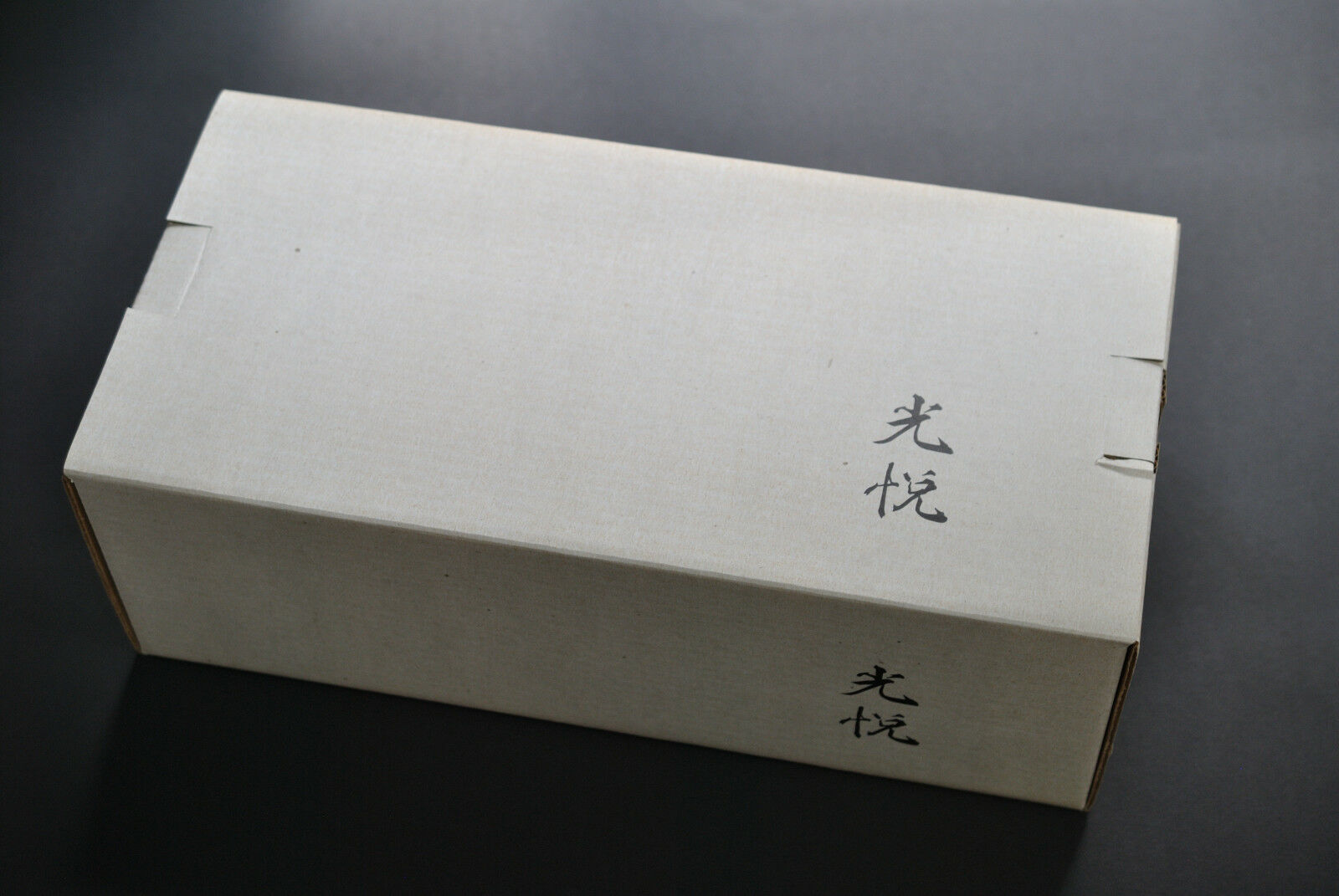 光悦 KOETSU トーンアーム SA-1100D MkⅡ　メインウエイト Koetsu SA-1100D One-Point Symmetric Balance Tonearm | Samurai Audio