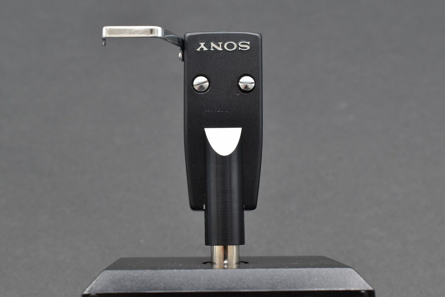 SONY PUA-237/PUA-286 Headshell / 11.0g