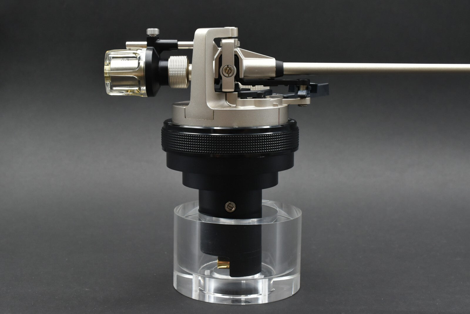 – vintage HiFi audio part from Japan