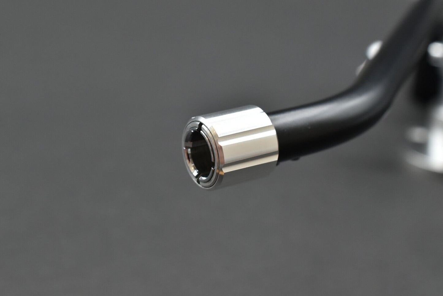 – vintage HiFi audio part from Japan