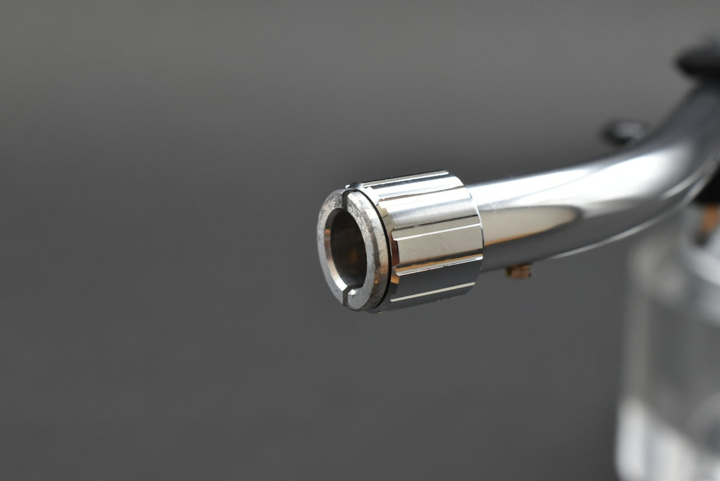 TRIO TA7 Tonearm.