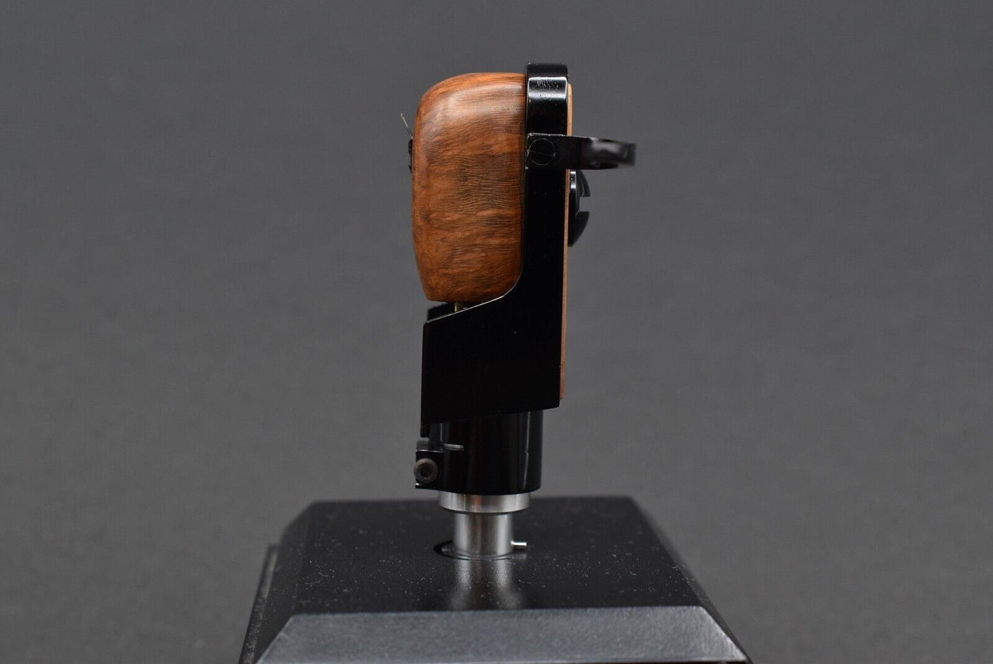 GOLDBUG Gold Bug Mr. Brier MC Cartridge
