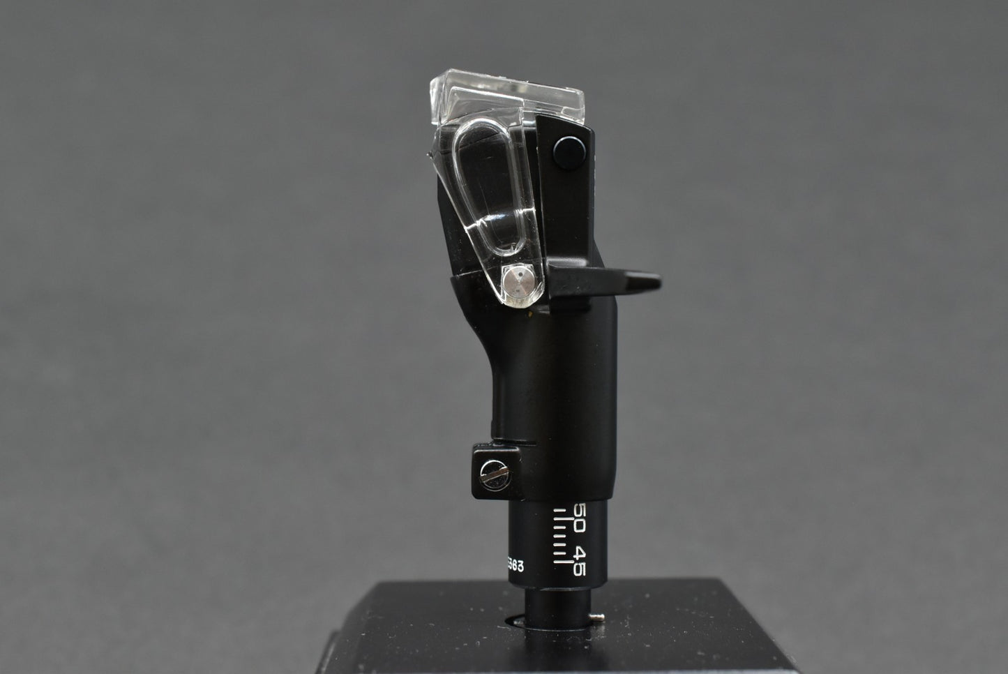 Technics EPC-100CMK2 MM Cartridge - Pure Boron Cantilever.