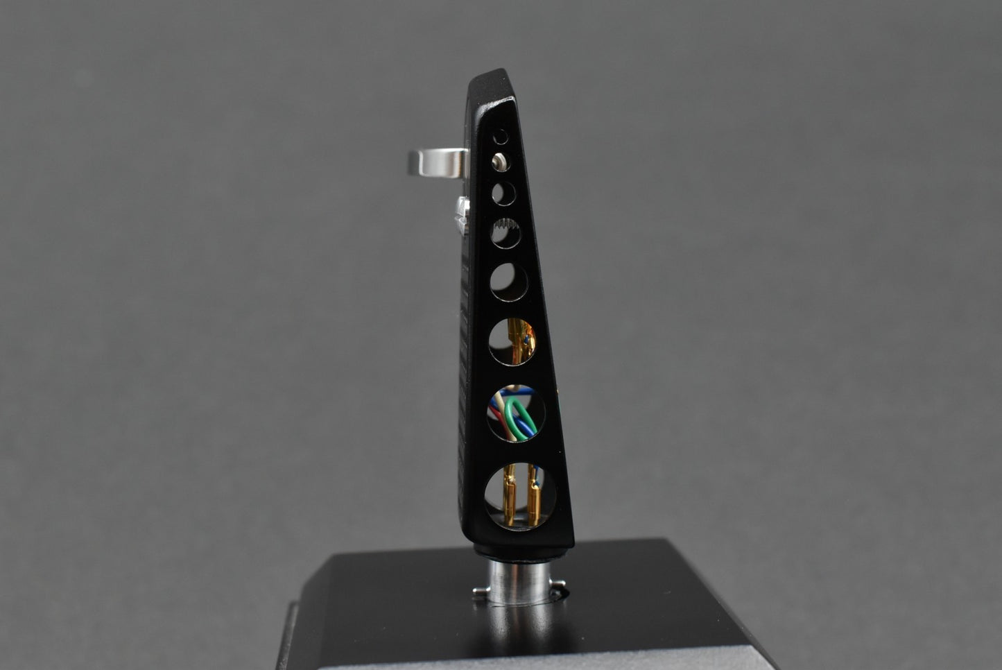 SME S2-R Headshell / 03.