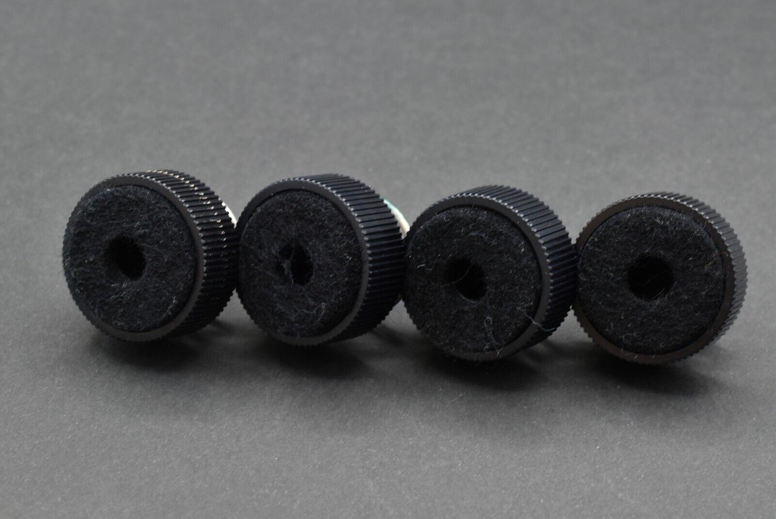 – vintage HiFi audio part from Japan