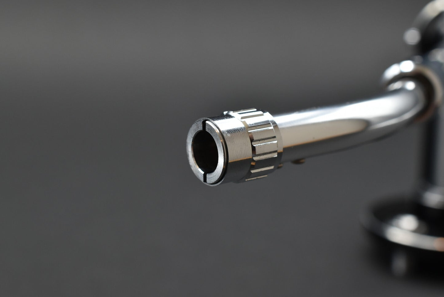 – vintage HiFi audio part from Japan