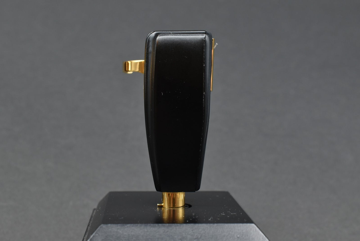 – vintage HiFi audio part from Japan