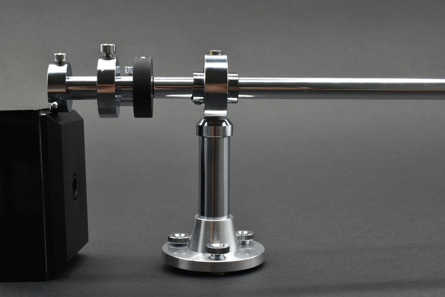 Grace G-540S Tonearm.