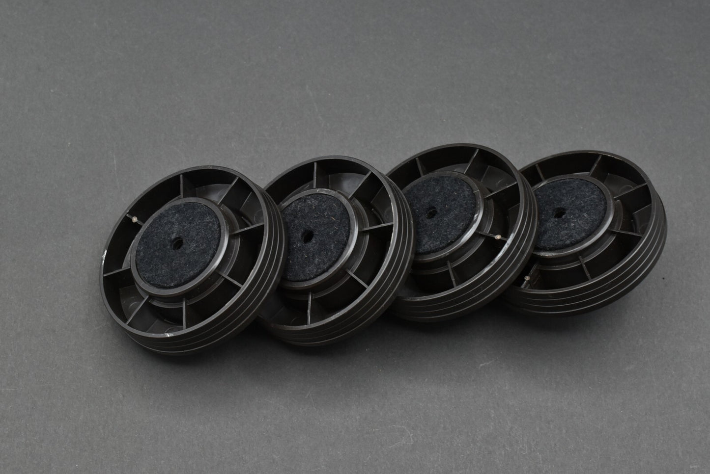 – vintage HiFi audio part from Japan