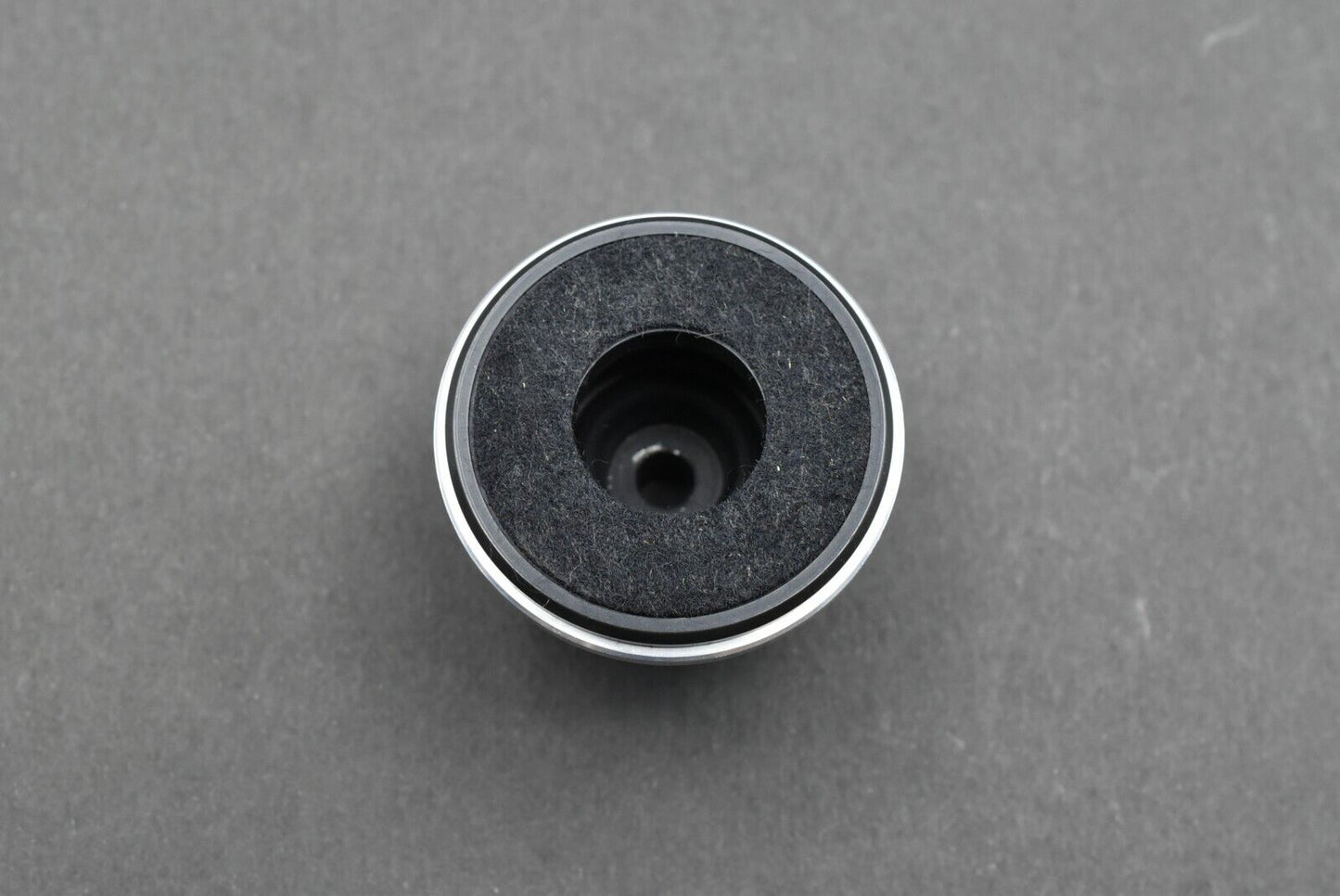 – vintage HiFi audio part from Japan