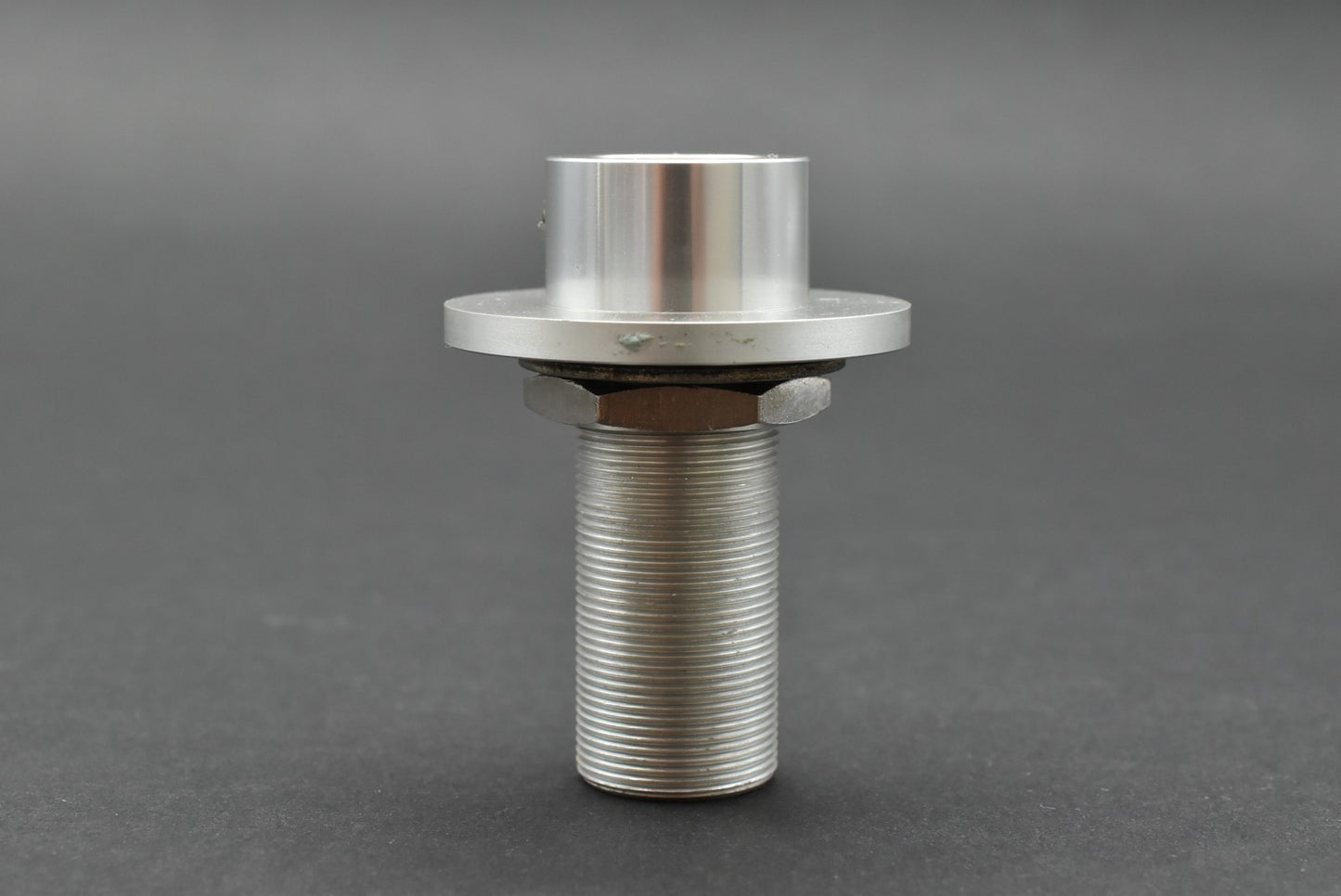 Fidelity Research FR-54 Tonearm Base.