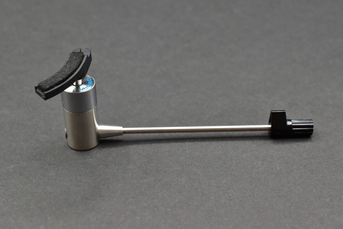 MICRO Tonearm Lifter / MICRO SEIKI product photo - image 5