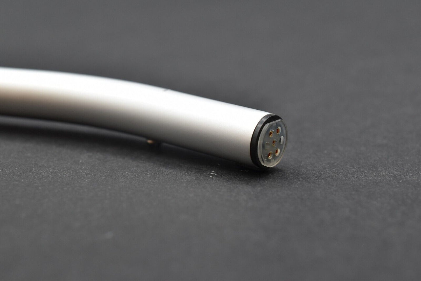 – vintage HiFi audio part from Japan