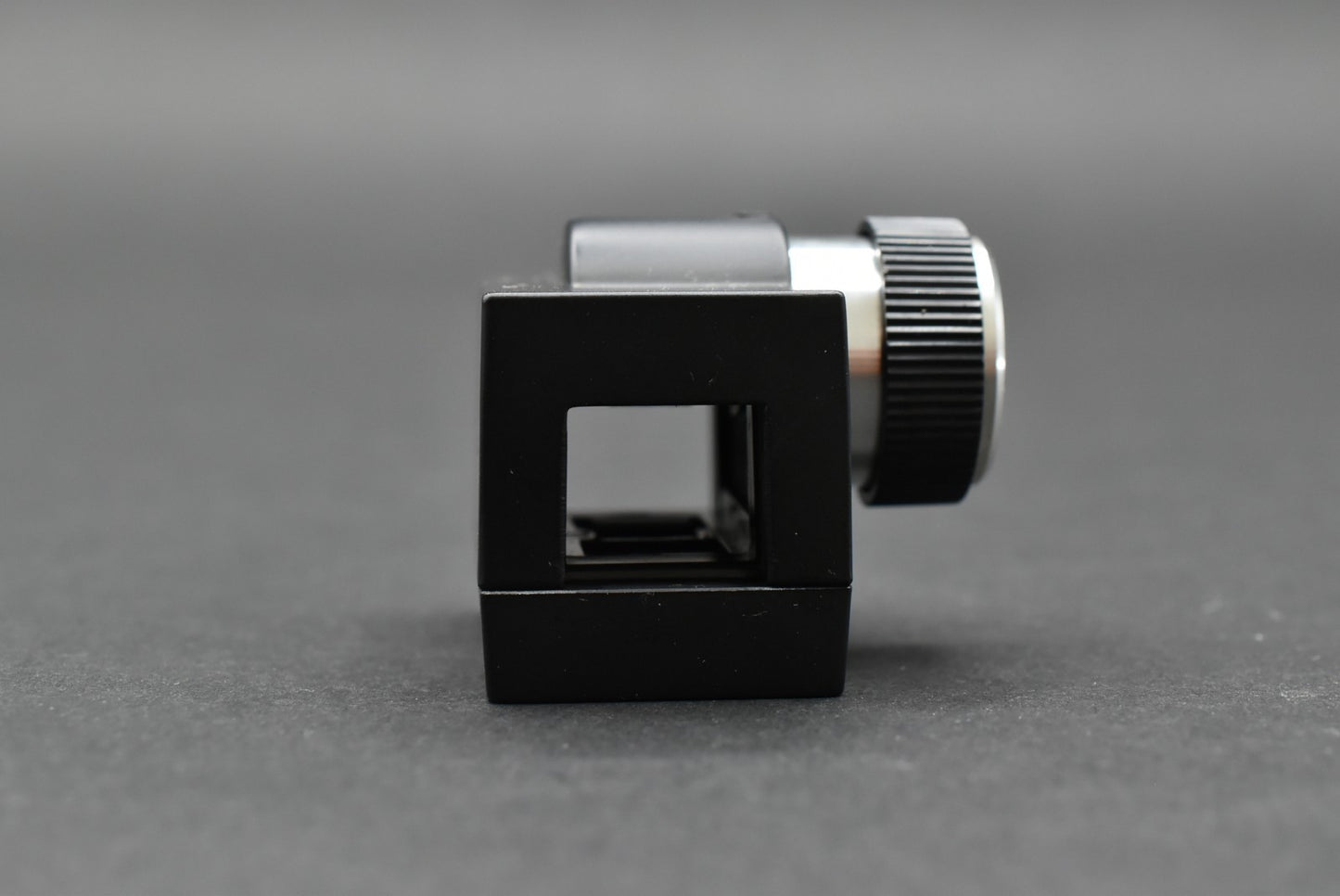 – vintage HiFi audio part from Japan