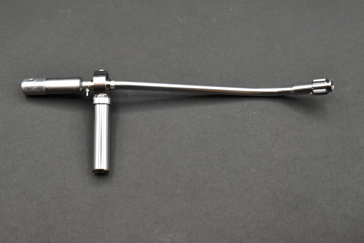 Grace G-840 Tonearm - Arm Only vintage hi‑fi equipment photo - image 3