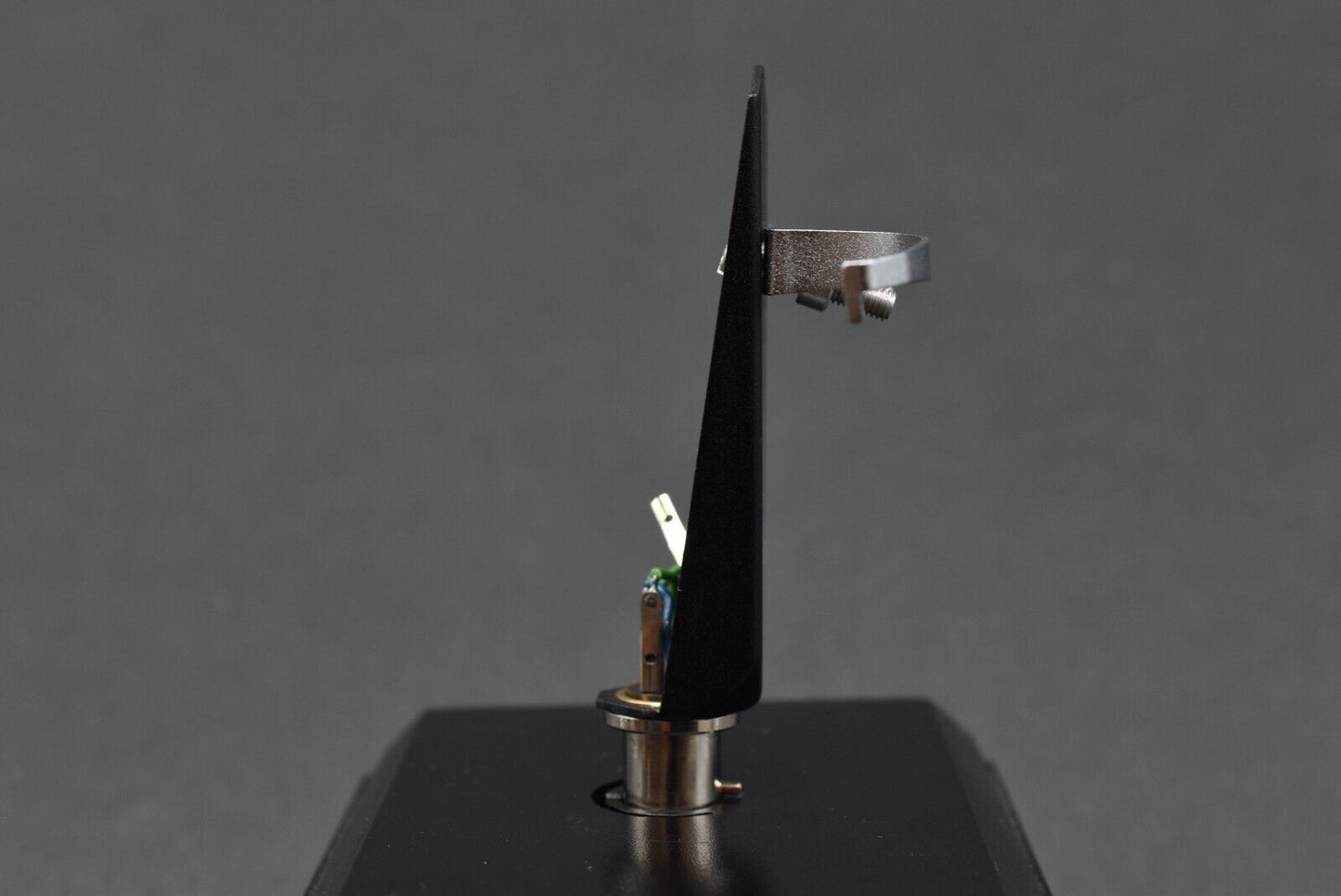 Grace HS-4 Headshell 7.4g / 03