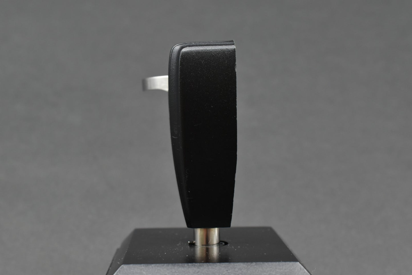 Ortofon SPU G Vintage Headshell / 10.0g.