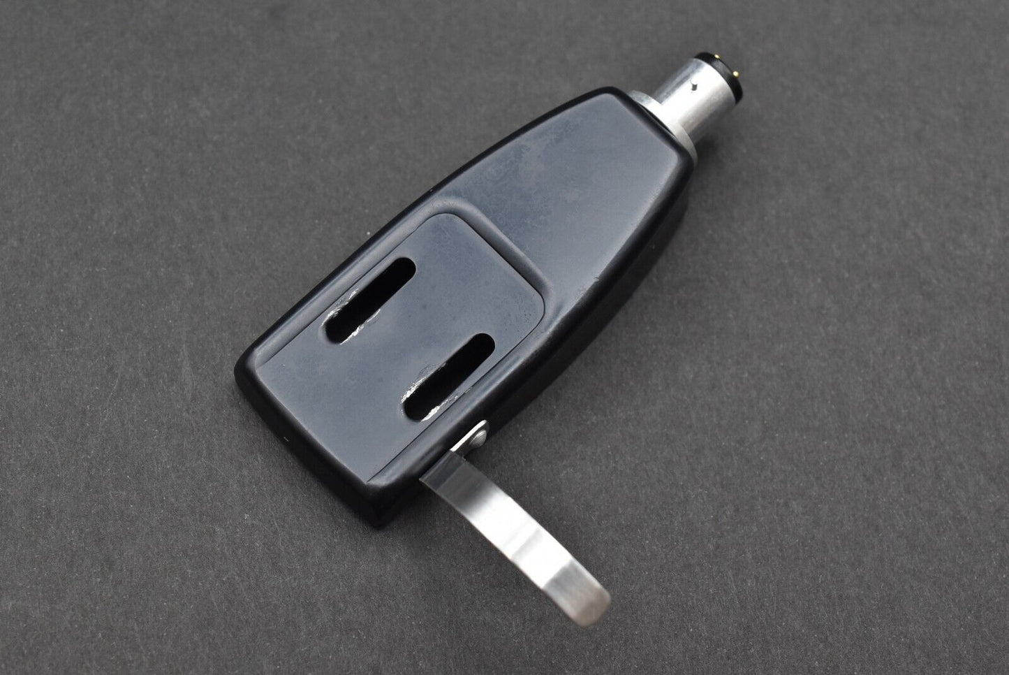 – vintage HiFi audio part from Japan