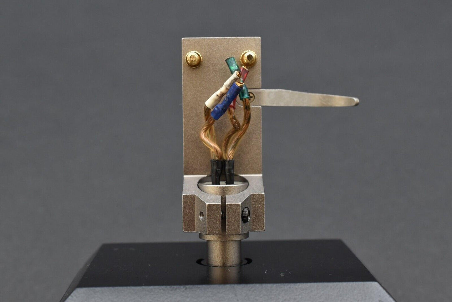 Ortofon LH-7500 Headshell / 16.4g