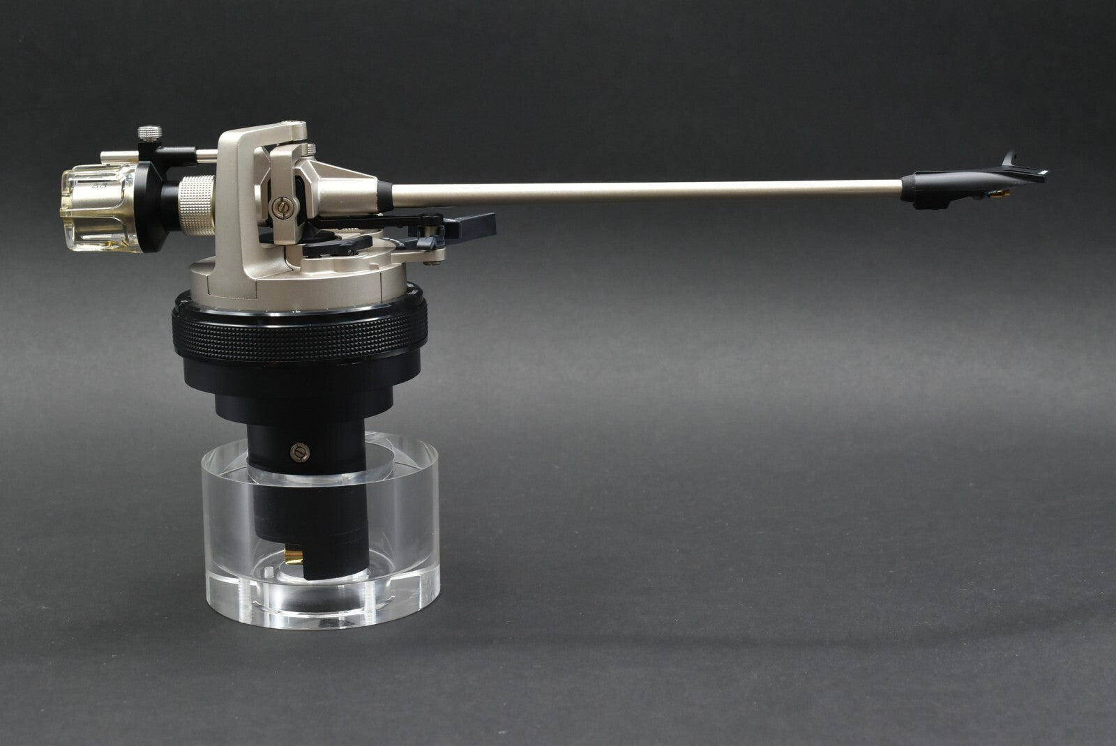 – vintage HiFi audio part from Japan