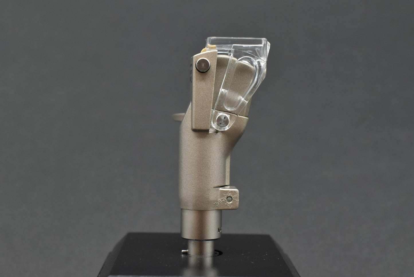 Technics EPC-100CMK3 MM Cartridge - Stylus Not Included / 04.