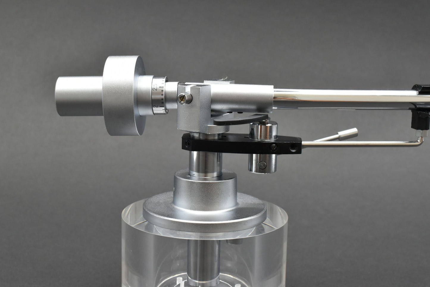 TRIO TA7 Tonearm.