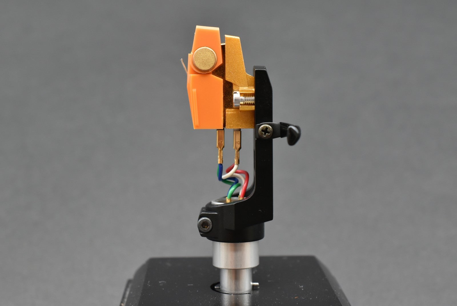 – vintage HiFi audio part from Japan