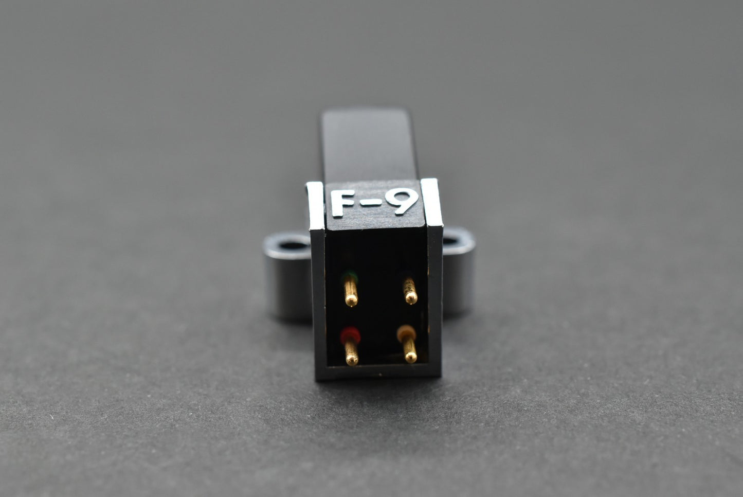 45635021