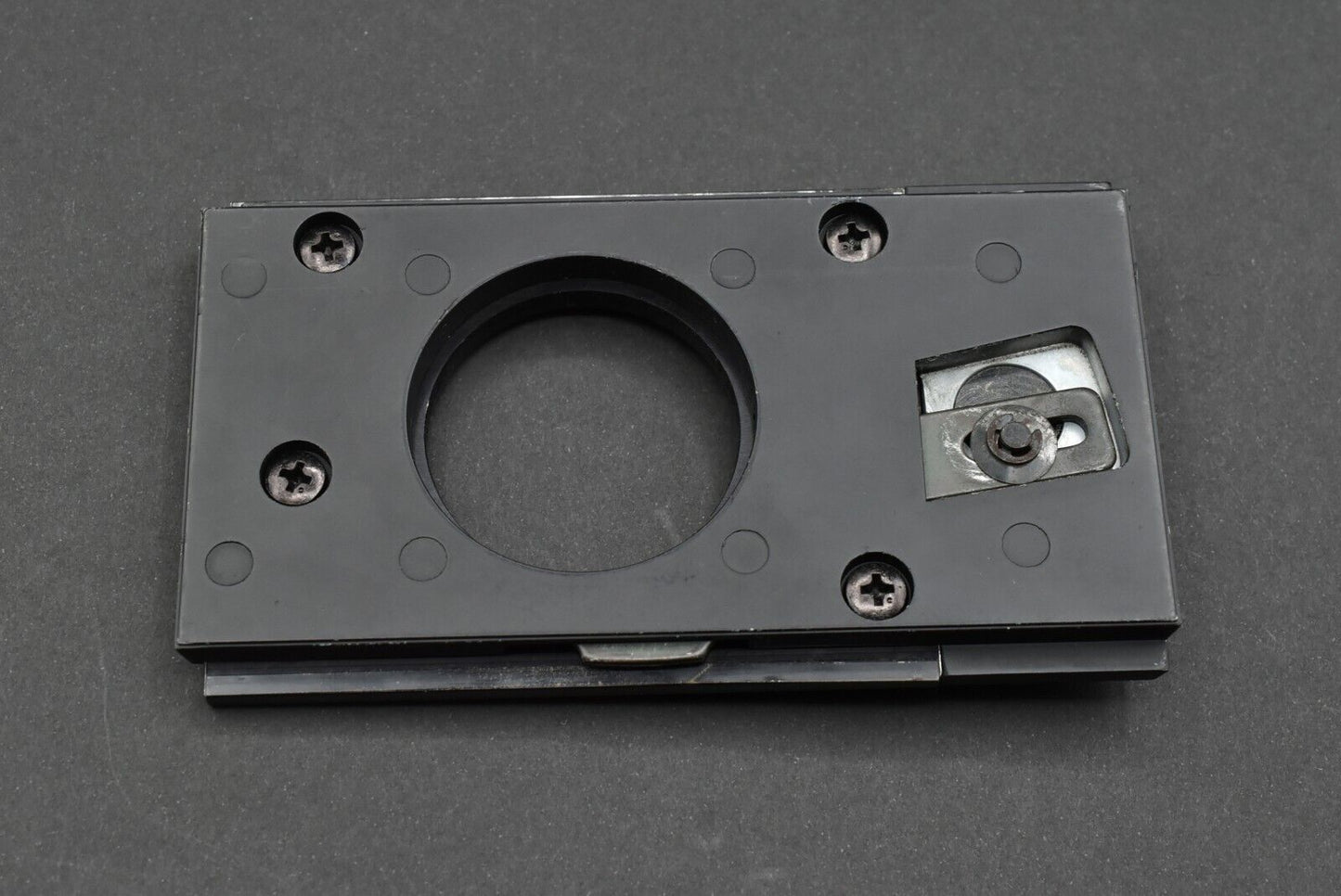 – vintage HiFi audio part from Japan