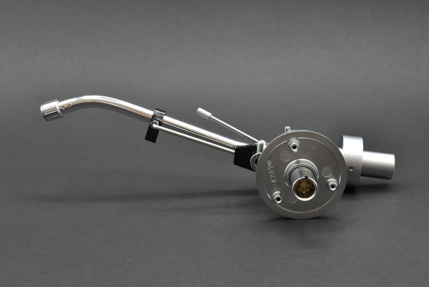TRIO TA7 Tonearm.