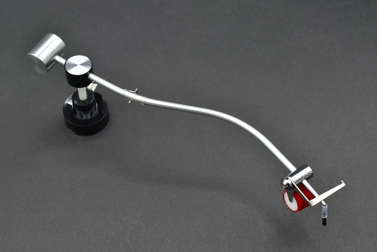 – vintage HiFi audio part from Japan