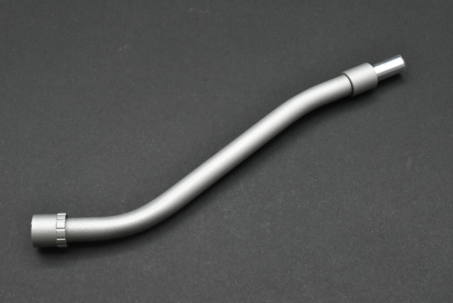 DENON PCL-S Tonearm S Pipe Tube for DP-57 DP-59 DP-62 DP-67.