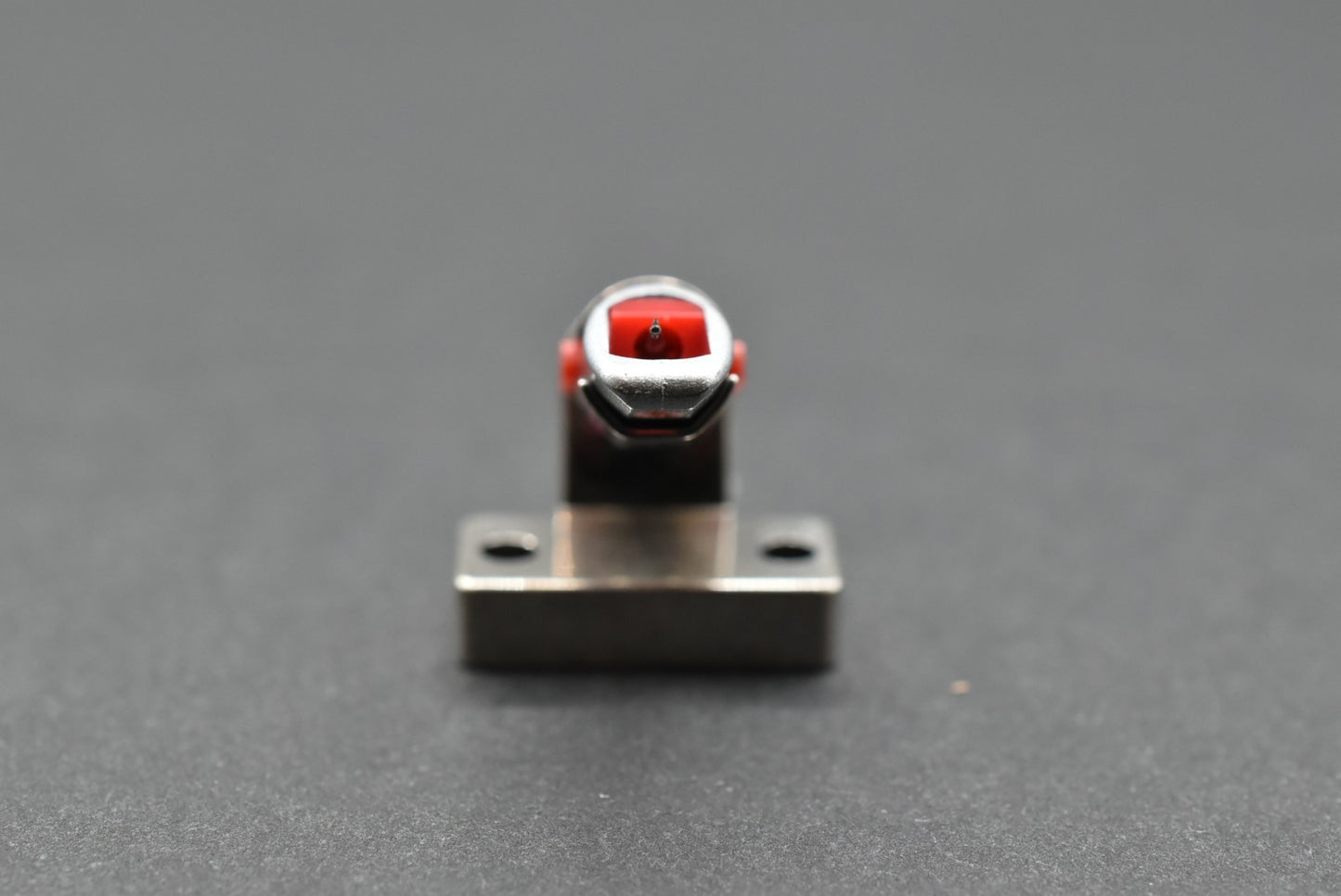 SONY XL-MC5 MC Cartridge - Stylus comes from XL-MC1.