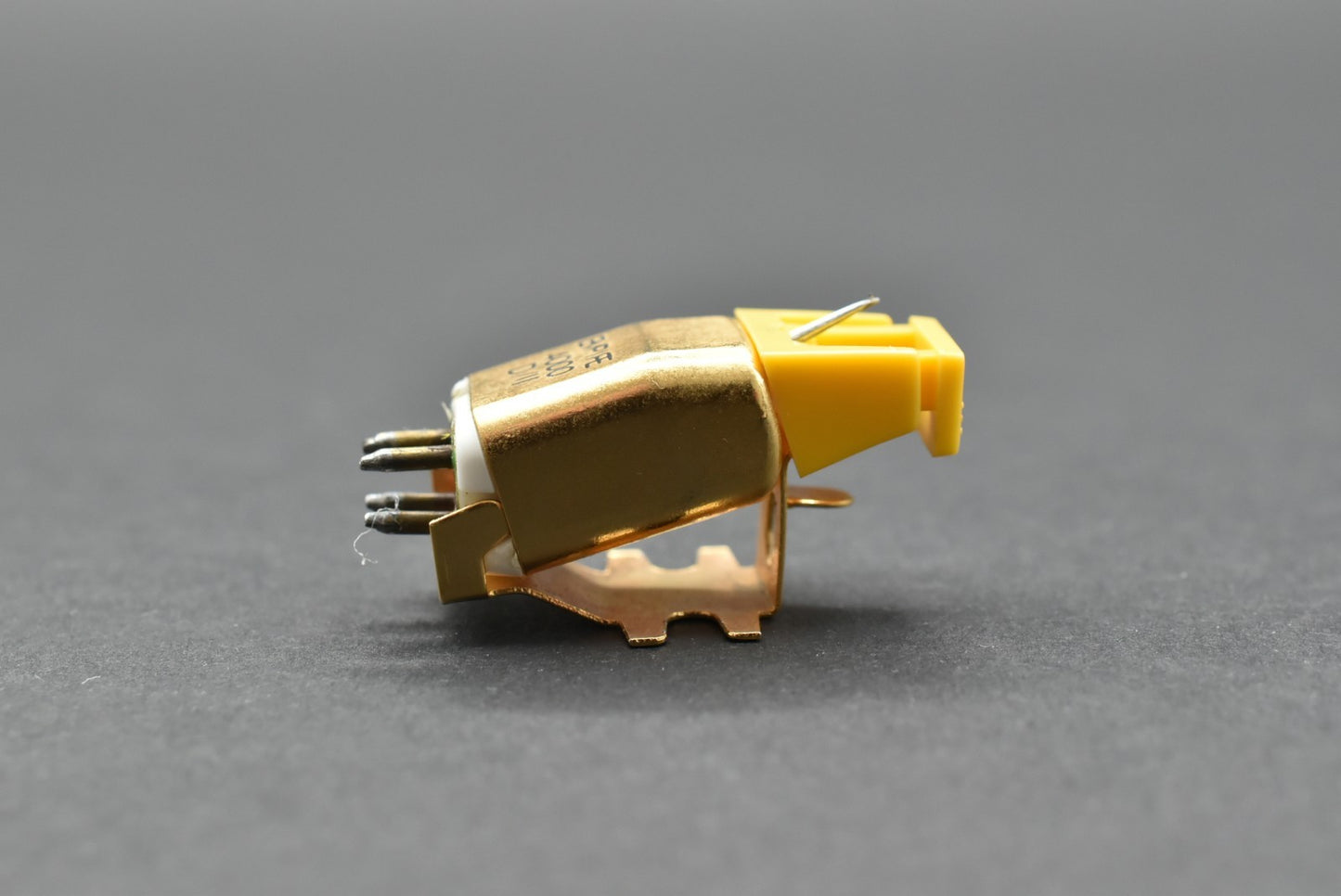 EMPIRE 4000 D/II MM Cartridge.
