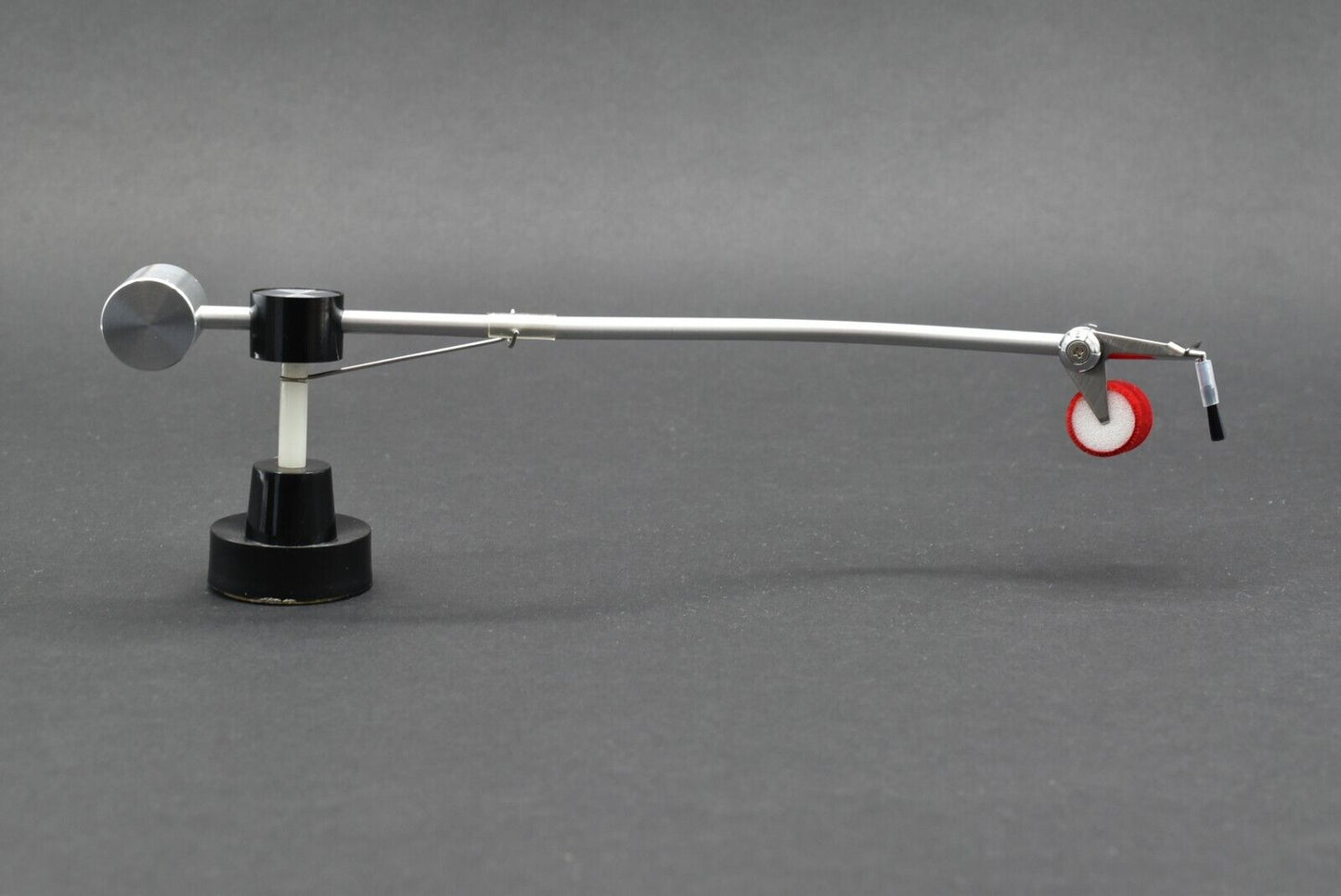 – vintage HiFi audio part from Japan
